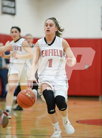 Thumbnail 2 in Victor @ Penfield photogallery.
