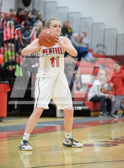 Thumbnail 1 in Victor @ Penfield photogallery.