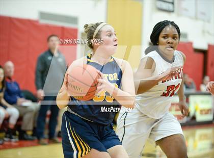 Thumbnail 2 in Victor @ Penfield photogallery.