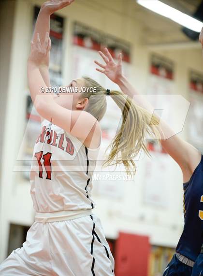 Thumbnail 3 in Victor @ Penfield photogallery.