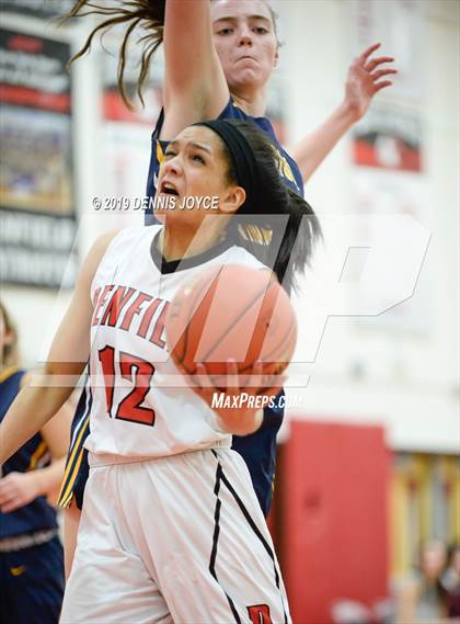Thumbnail 2 in Victor @ Penfield photogallery.