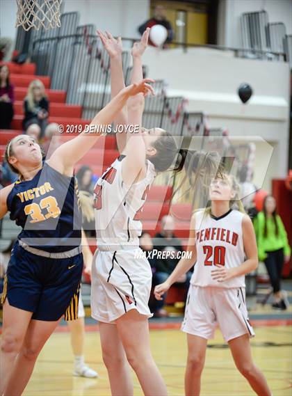 Thumbnail 1 in Victor @ Penfield photogallery.