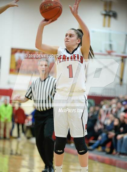 Thumbnail 2 in Victor @ Penfield photogallery.