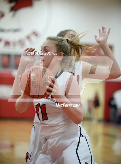 Thumbnail 3 in Victor @ Penfield photogallery.