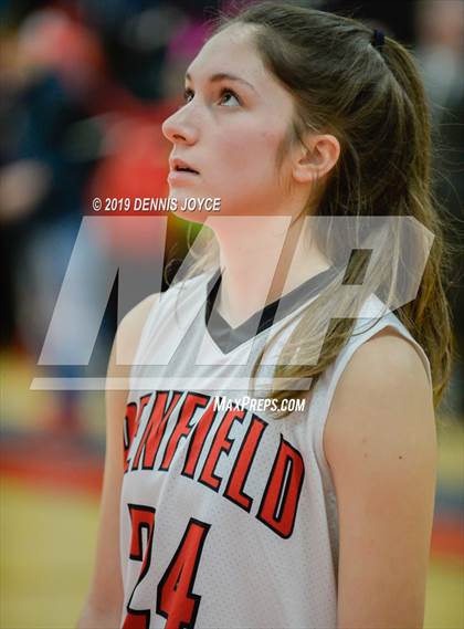 Thumbnail 2 in Victor @ Penfield photogallery.