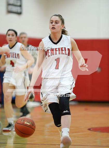Thumbnail 3 in Victor @ Penfield photogallery.