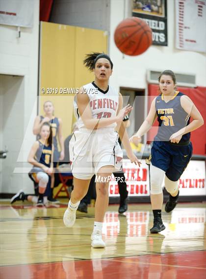 Thumbnail 2 in Victor @ Penfield photogallery.