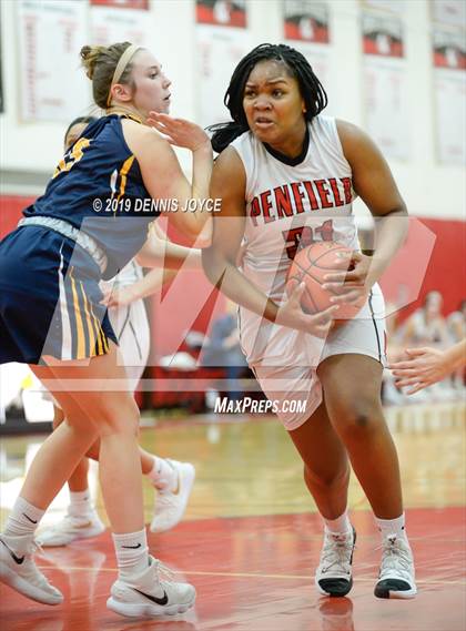 Thumbnail 2 in Victor @ Penfield photogallery.