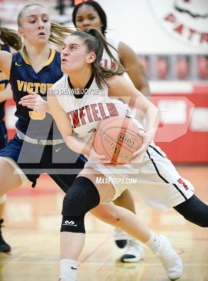 Thumbnail 3 in Victor @ Penfield photogallery.