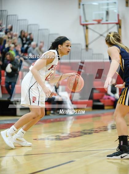 Thumbnail 3 in Victor @ Penfield photogallery.