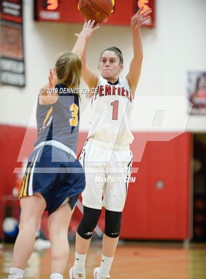 Thumbnail 1 in Victor @ Penfield photogallery.