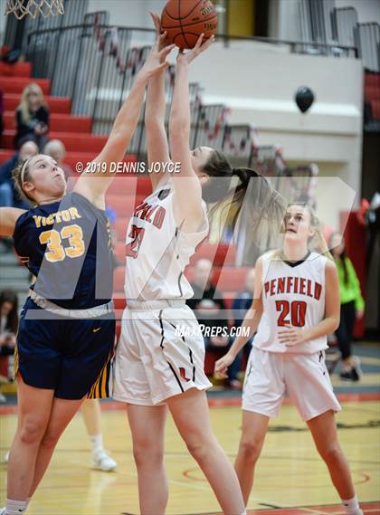 Thumbnail 3 in Victor @ Penfield photogallery.