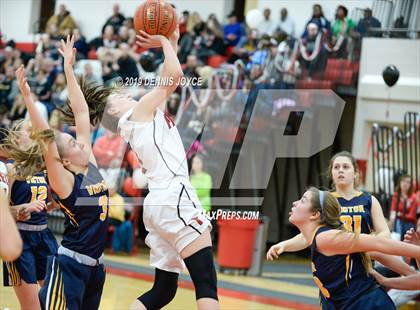 Thumbnail 2 in Victor @ Penfield photogallery.