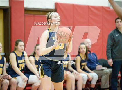 Thumbnail 3 in Victor @ Penfield photogallery.