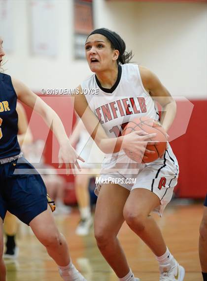 Thumbnail 3 in Victor @ Penfield photogallery.