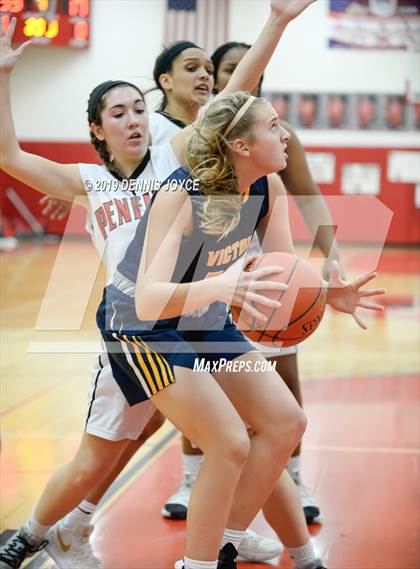 Thumbnail 3 in Victor @ Penfield photogallery.