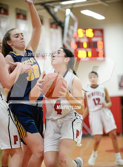 Thumbnail 2 in Victor @ Penfield photogallery.