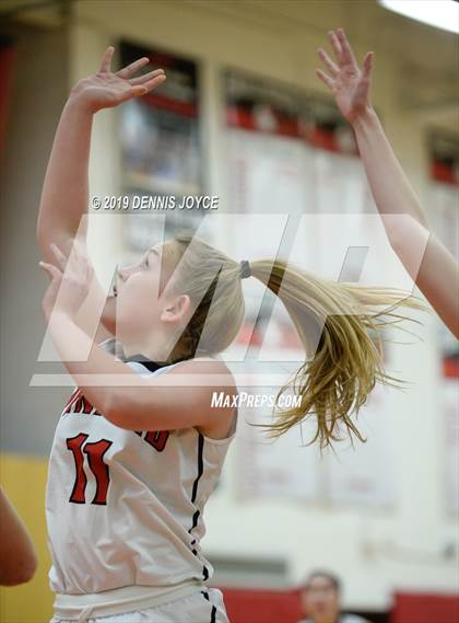Thumbnail 1 in Victor @ Penfield photogallery.