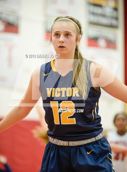 Thumbnail 1 in Victor @ Penfield photogallery.