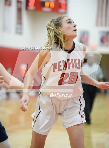 Thumbnail 2 in Victor @ Penfield photogallery.