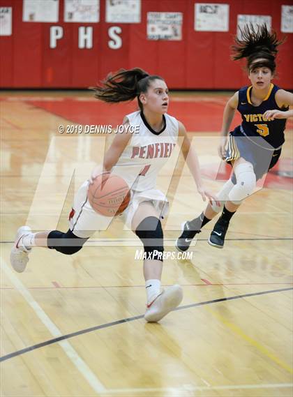 Thumbnail 2 in Victor @ Penfield photogallery.