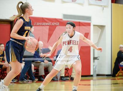 Thumbnail 2 in Victor @ Penfield photogallery.
