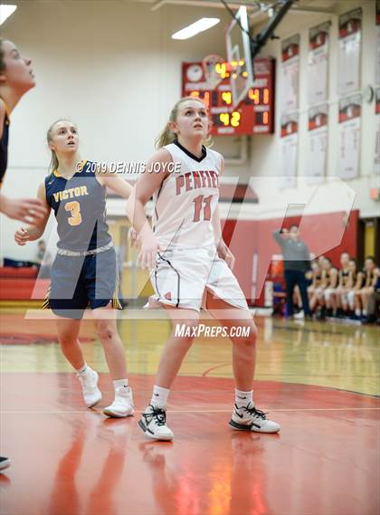 Thumbnail 1 in Victor @ Penfield photogallery.