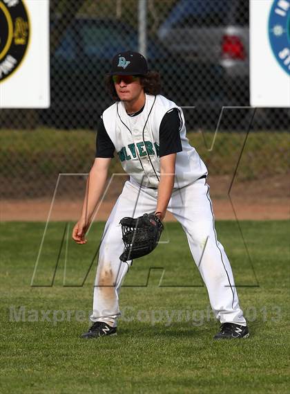 Thumbnail 3 in Deer Valley vs Pioneer (Boras Classic - North Bracket) photogallery.