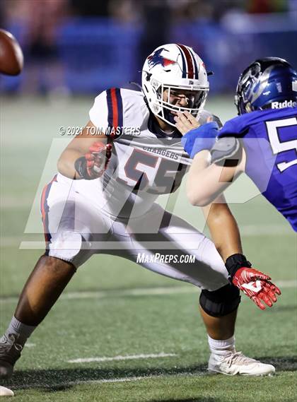 Thumbnail 1 in Providence Day @ Charlotte Christian photogallery.