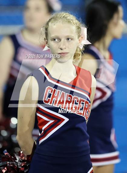 Thumbnail 2 in Providence Day @ Charlotte Christian photogallery.