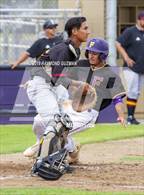 Photo from the gallery "Fresno vs. Tulare Union"