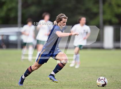 Thumbnail 2 in Ravenscroft @ Cary Academy photogallery.