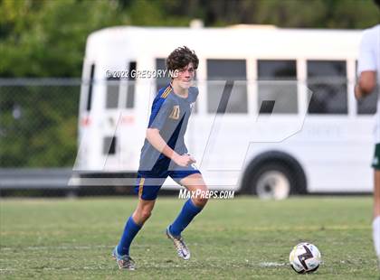 Thumbnail 2 in Ravenscroft @ Cary Academy photogallery.