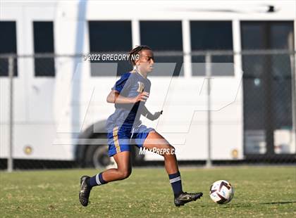 Thumbnail 1 in Ravenscroft @ Cary Academy photogallery.