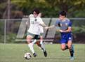 Photo from the gallery "Ravenscroft @ Cary Academy"
