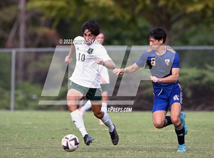 Thumbnail 3 in Ravenscroft @ Cary Academy photogallery.