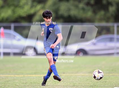Thumbnail 1 in Ravenscroft @ Cary Academy photogallery.