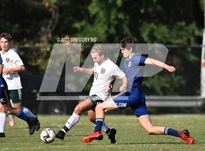 Thumbnail 1 in Ravenscroft @ Cary Academy photogallery.