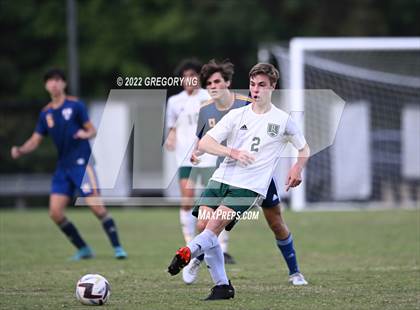 Thumbnail 1 in Ravenscroft @ Cary Academy photogallery.