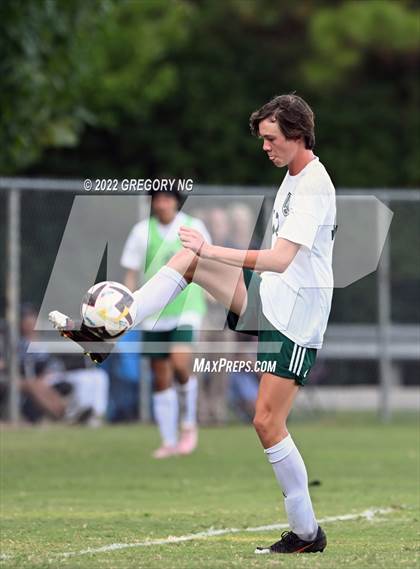 Thumbnail 2 in Ravenscroft @ Cary Academy photogallery.