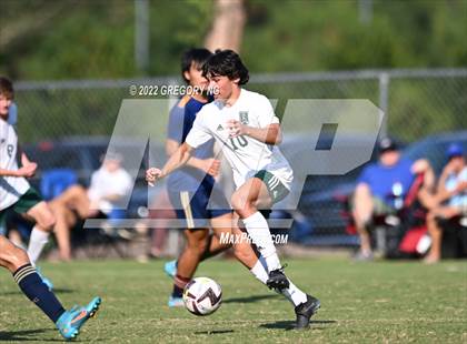 Thumbnail 2 in Ravenscroft @ Cary Academy photogallery.