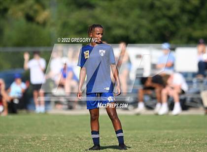 Thumbnail 2 in Ravenscroft @ Cary Academy photogallery.