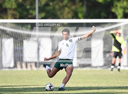 Thumbnail 3 in Ravenscroft @ Cary Academy photogallery.
