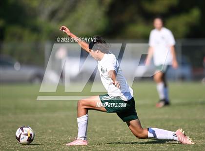 Thumbnail 1 in Ravenscroft @ Cary Academy photogallery.