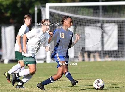 Thumbnail 3 in Ravenscroft @ Cary Academy photogallery.