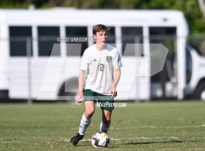 Thumbnail 2 in Ravenscroft @ Cary Academy photogallery.