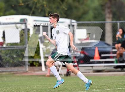 Thumbnail 2 in Ravenscroft @ Cary Academy photogallery.