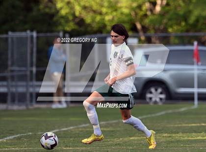 Thumbnail 3 in Ravenscroft @ Cary Academy photogallery.