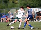 Photo from the gallery "Ravenscroft @ Cary Academy"