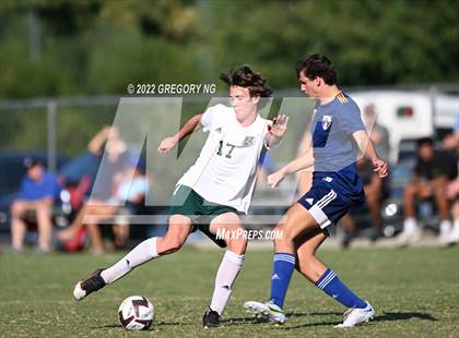 Thumbnail 2 in Ravenscroft @ Cary Academy photogallery.